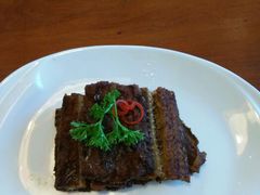 android_upload_pic-院落创意菜