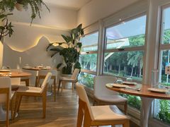 -1861意大利餐厅(文化广场店)