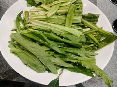 -新辣道鱼火锅(领展购物广场·中关村店)