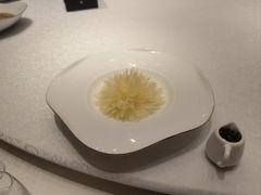 -红顶食府(滨湖九号店)