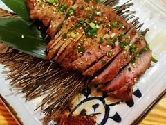 -和蕴日本料理