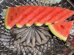 -高老庄新家宴(北斗星广场店)