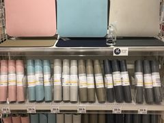 -NITORI 宜得利家居(金银潭永旺梦乐城店)