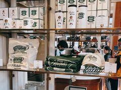 -Ralph’s Coffee(北京三里屯店)
