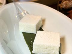 -德永枣香烤鸭(官舍店)