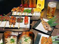 -枫伝料理居酒屋