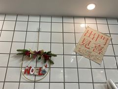 -南澳岛打卡果汁冰公司
