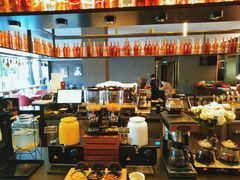 -苏州观前平江CitiGO欢阁酒店
