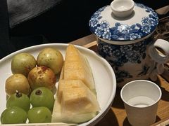 -水悦庭·影院足道·SPA ·商务休闲(光年汇店)