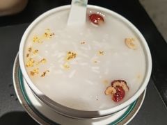 -湖滨客舍·湖北菜