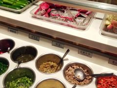 -海底捞火锅(邯郸新世纪中心店)