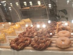-LanTa蓝塔(北京路店)