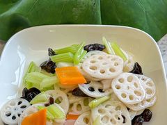 -苏梦江南·淮扬菜(夫子庙店)