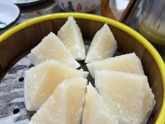 -阿浪海鲜连锁•海鲜加工•老字号(第一市场店)