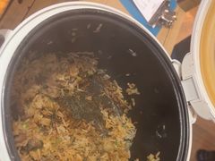 -牛品福潮汕牛肉火锅(旺庄店)