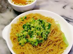 -竹园竹升面(西关总店)