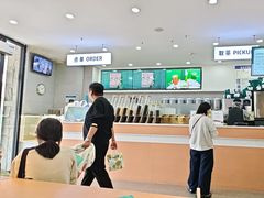 -雾与山茶(大禹城店)
