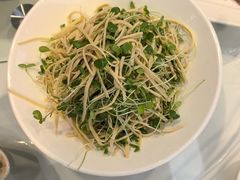 -正兴蜀园(科技园区店)