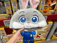 -山姆会员商店(杨桥西路店)