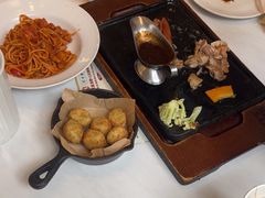 -必胜客(WOW株洲中鸿店)
