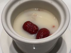 -清真·卡德尔大叔新疆主题餐厅(龙汇路店)