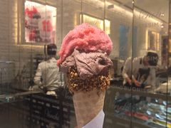 -VENCHI 闻绮(北京国贸商城店)