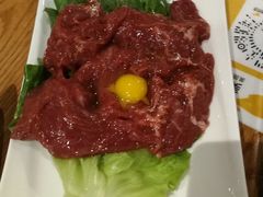 -德香苑脆皮烤鸭·经典(爱融荟城店)