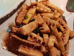 -外婆船宴餐厅·外婆喊你回家吃饭