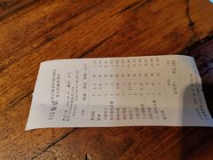 -江城老胖串店(湖西路店)