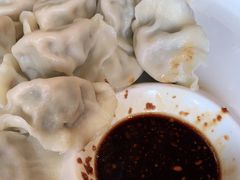 -天和晟烤鸭店(玉泉西街店)