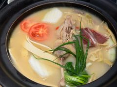 -老鸭集(萧山万象汇店)