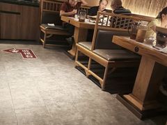 -老阿爸鲜鱼土菜(独墅湖店)