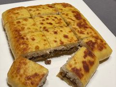 -许家菜(望江店)