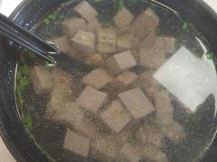 -章氏(车站北路店)