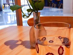 -轻蔬不用等·素食(江苏路店)