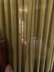 -琦品高端美容SPA私佳美场