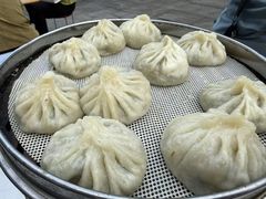 -李记五香豆沫