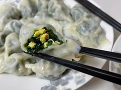 -比格比萨自助(国展店)