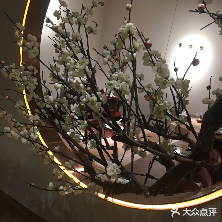 太疯狂点赞：抹茶奶黄酥，实在太好吃了