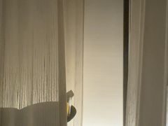 -安屿an·spa(卓悦中心商场店)