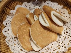 -乡食柴房  湖南乡里菜(龙岗中心城店)