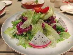 -蝎王府羊蝎子(西稍门店)