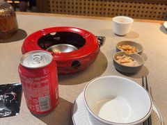 -饕林餐厅(春熙路店)