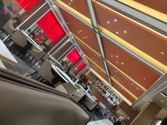 -双合园·海鲜水饺青岛菜(九水东路店)