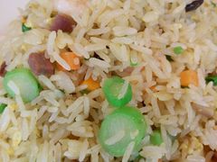 -皇后餐厅-煲仔·小菜·打边炉(古北店)