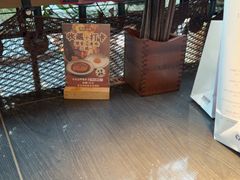 -阿大排档(长春这有山店)