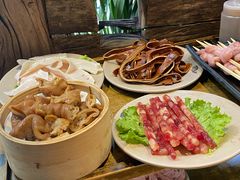 -符淼淼火锅(宽窄巷子店)