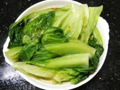 android_upload_pic-汉记面馆(南华东路店)