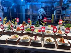 -鲁家大院(工农路店)