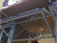 门面-下酒(华熙店)